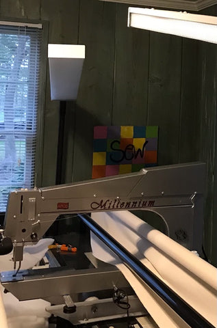 Used Machines