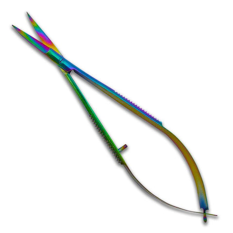 Scissors