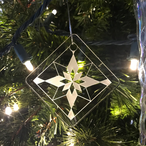 Holiday Collection