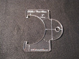 Circle Buster