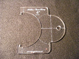 Circle Buster
