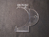 Circle Buster