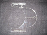 Circle Buster
