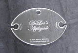 Appliguide