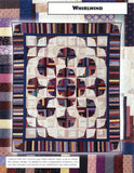 Scraps Organized to Perfection