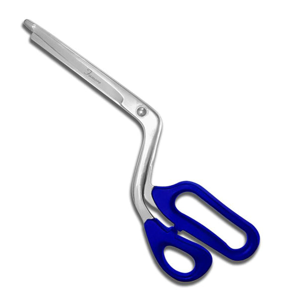 Scissors: EZ-Glide