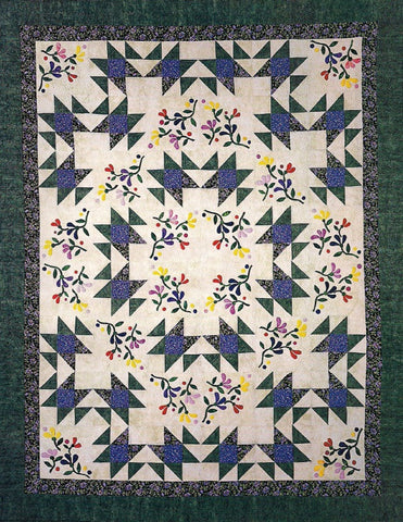 Patterns