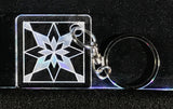 Starburst 2