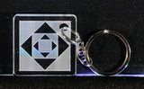 Square in a Square 2