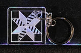 Spinning Star 2