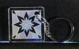 Starburst 1