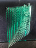 1-6" Square Fussy Cut Set