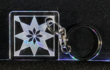 Starburst 3