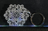 Kimberly Snowflake