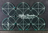 ClamSheller for Domestic 1/8" Thick