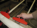 Wide Clamps